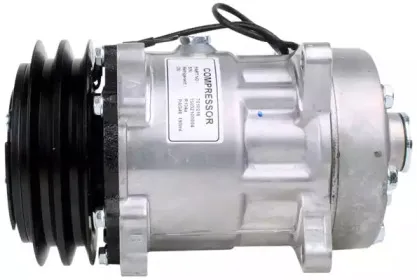 powermax-7010216
